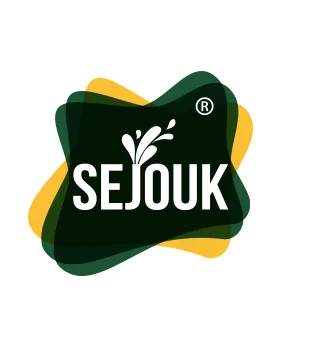 SejoukBrand